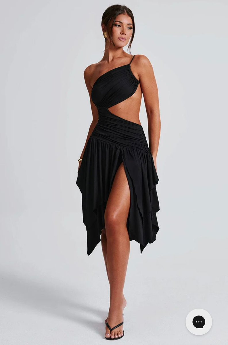 rickykasozi's tweet photo. 0706 668458 
Wtsap for delivery 
New in 
@RICKYONLINESHOP follow for more details 
#clothings 
#onlineshopping https://t.co/Qz6GoA3aoF