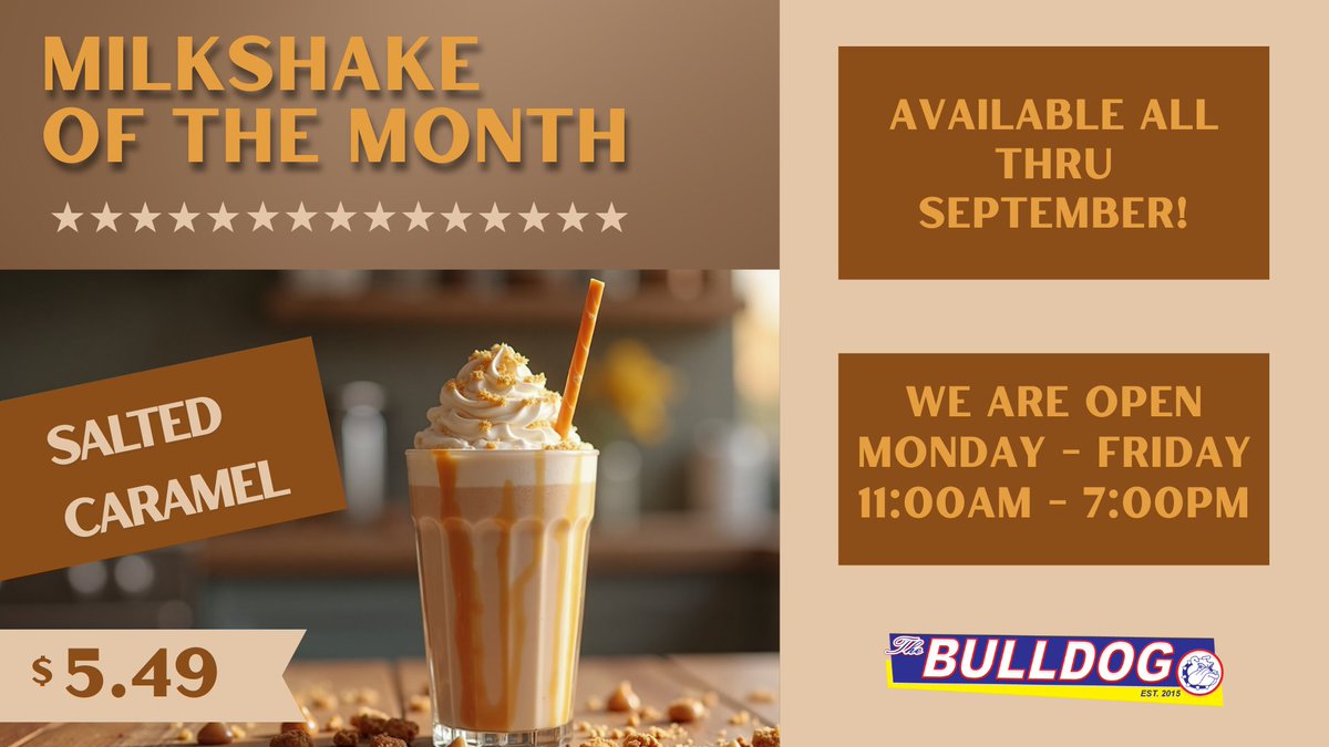 Zag Dining tweet media