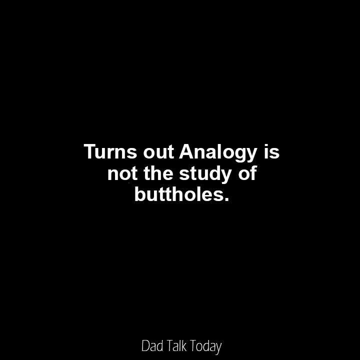 Motorheadmadness (@biggdaddy_76) on Twitter photo 