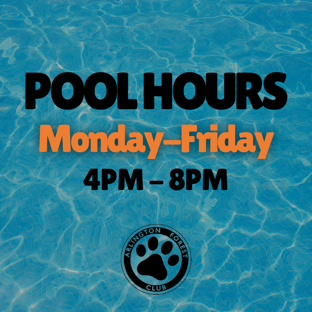 ArlingtonForestClub tweet media