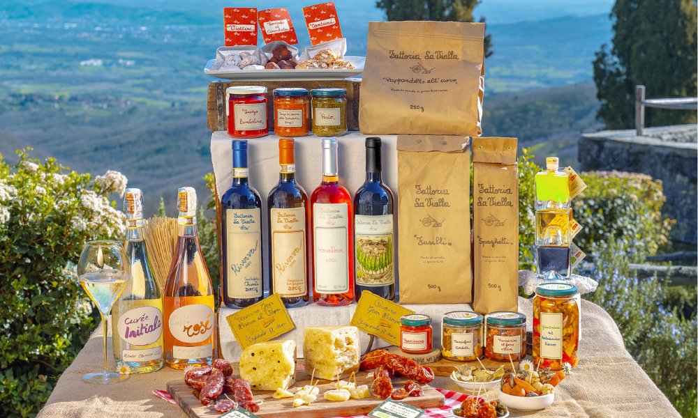 The Guide (@theguide_uk) on Twitter photo PL RT Closing soon... Win an Italian hamper from villa experts <a href="/ToTuscany/">To Tuscany</a> #win #giveaway #competition bit.ly/44W1P7v PL RT Closing soon... Win an Italian hamper from villa experts <a href="/ToTuscany/">To Tuscany</a> #win #giveaway #competition bit.ly/44W1P7v