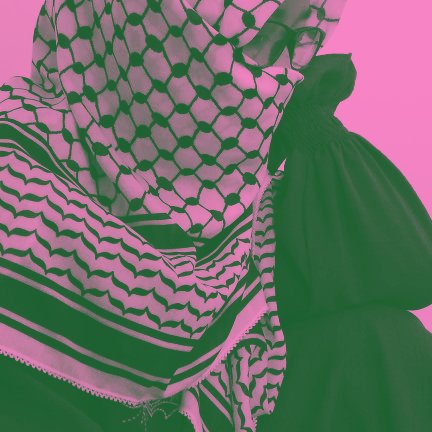 Ganti propic kamu jadi brave pink hero green di sini brave-pink-hero-green.lovable.app