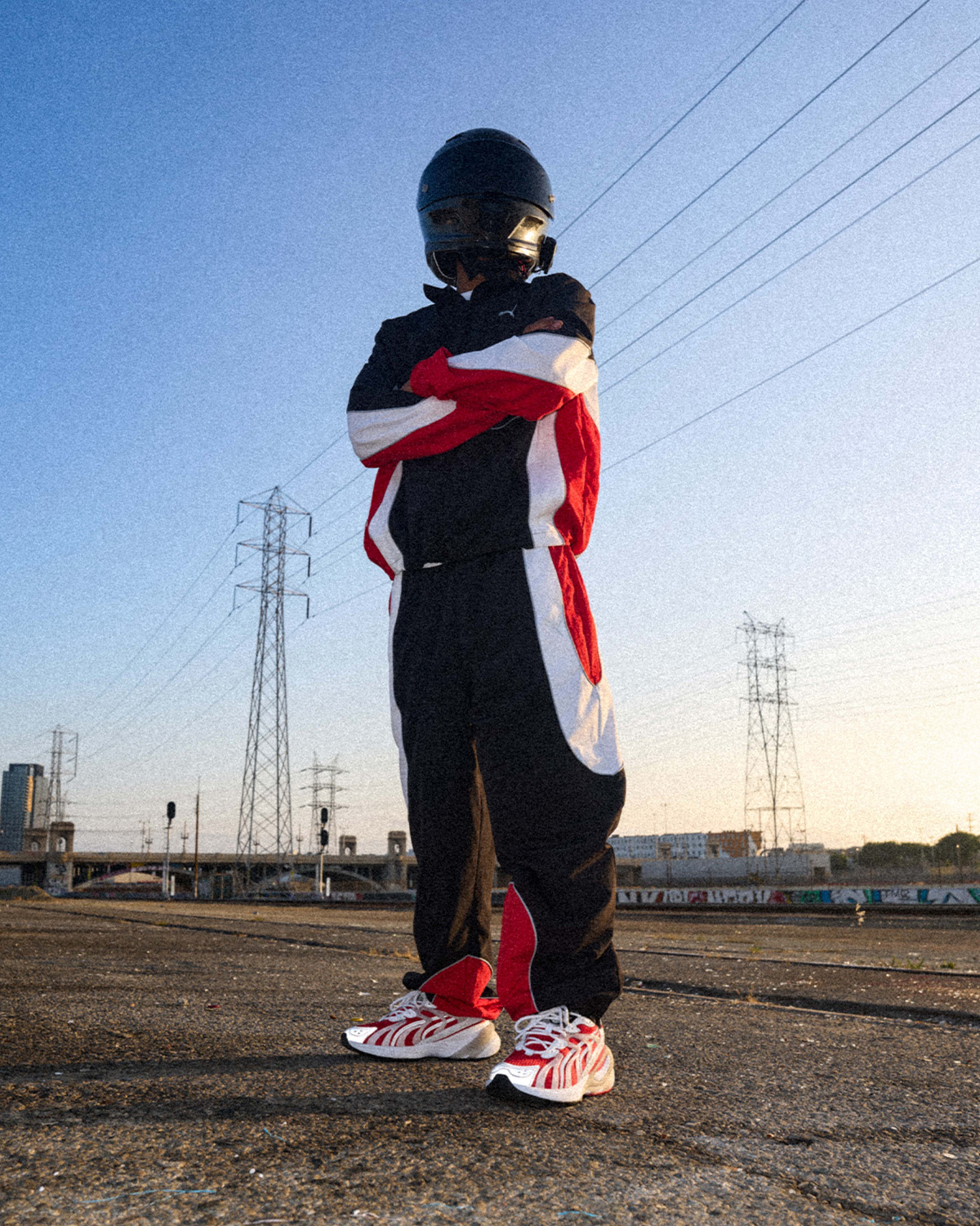 SNIPES_USA (@snipes_usa) / X