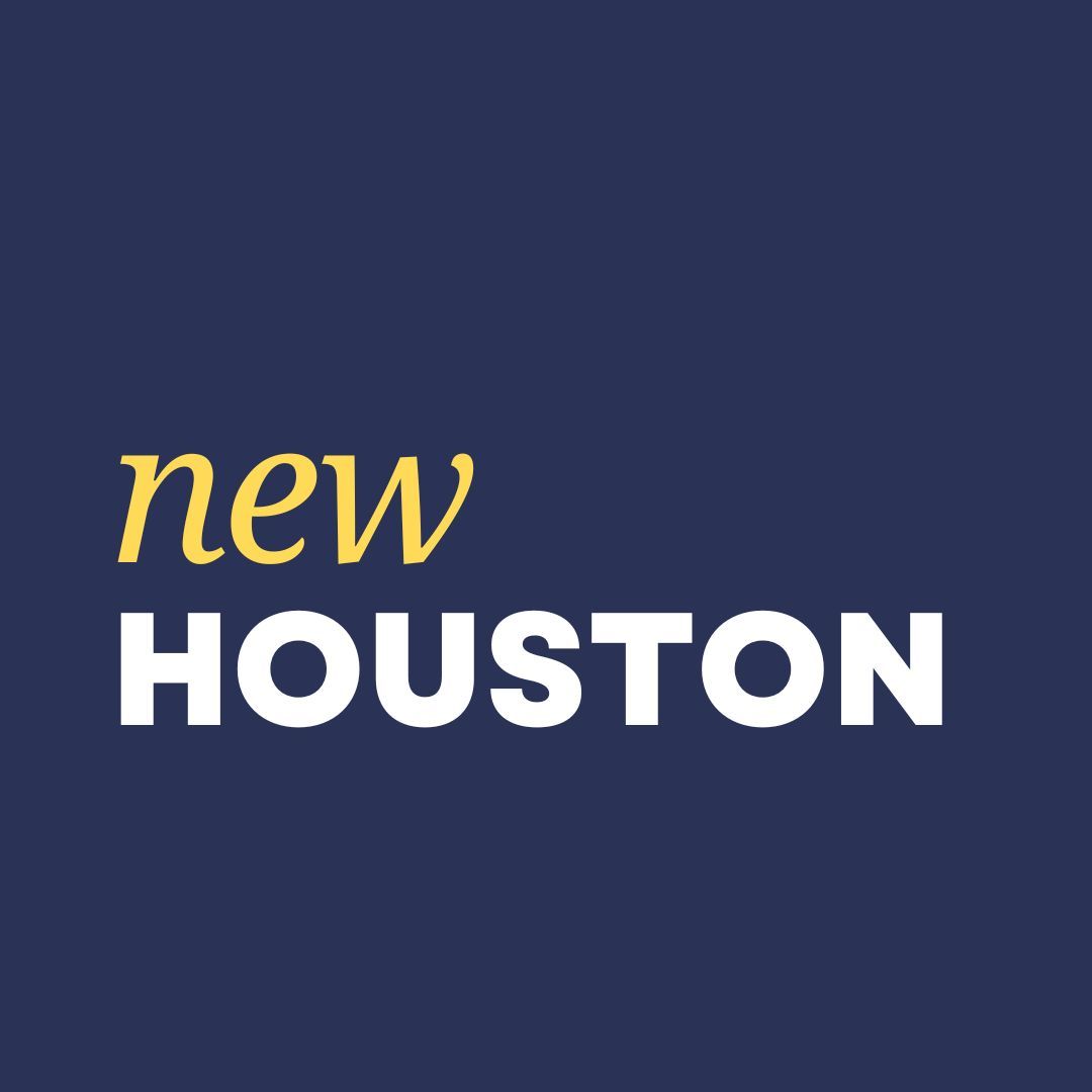 NewEconomyHOU's tweet image. Picket lines are powerful — but only when we show up. ✊ Join the line: newhouston.org/picketsupport 💰 Fuel the fight: gofund.me/a9721fcb #SupportWorkers #HoustonSolidarity