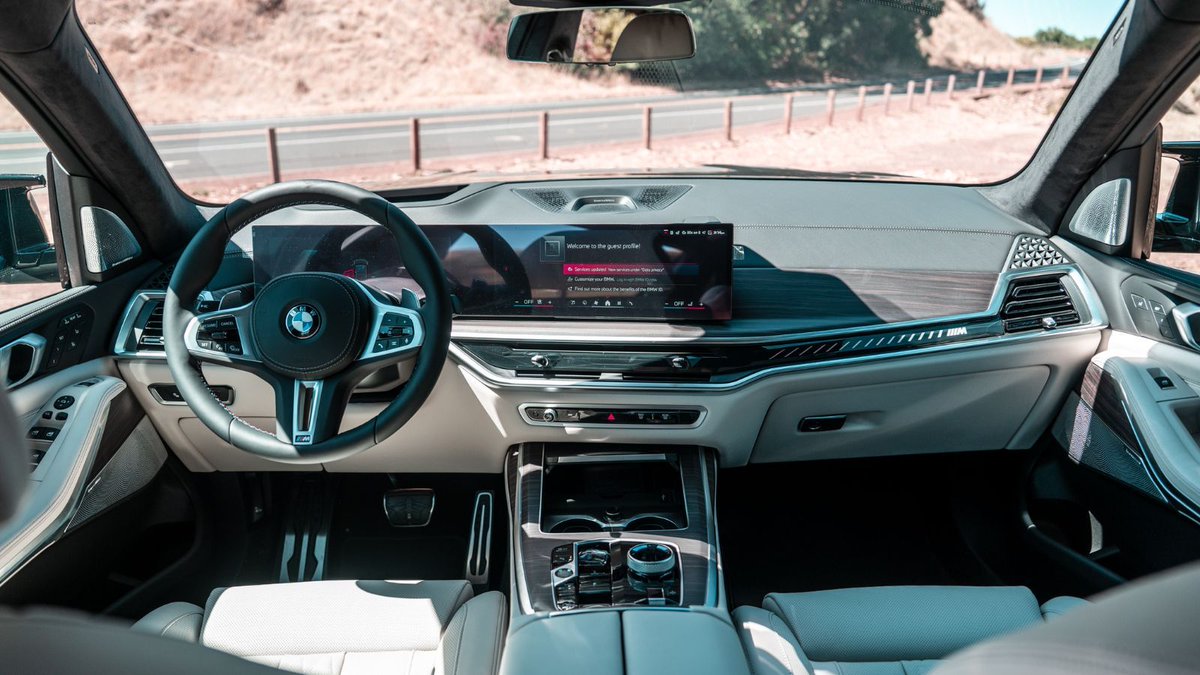 Cartelligent tweet media