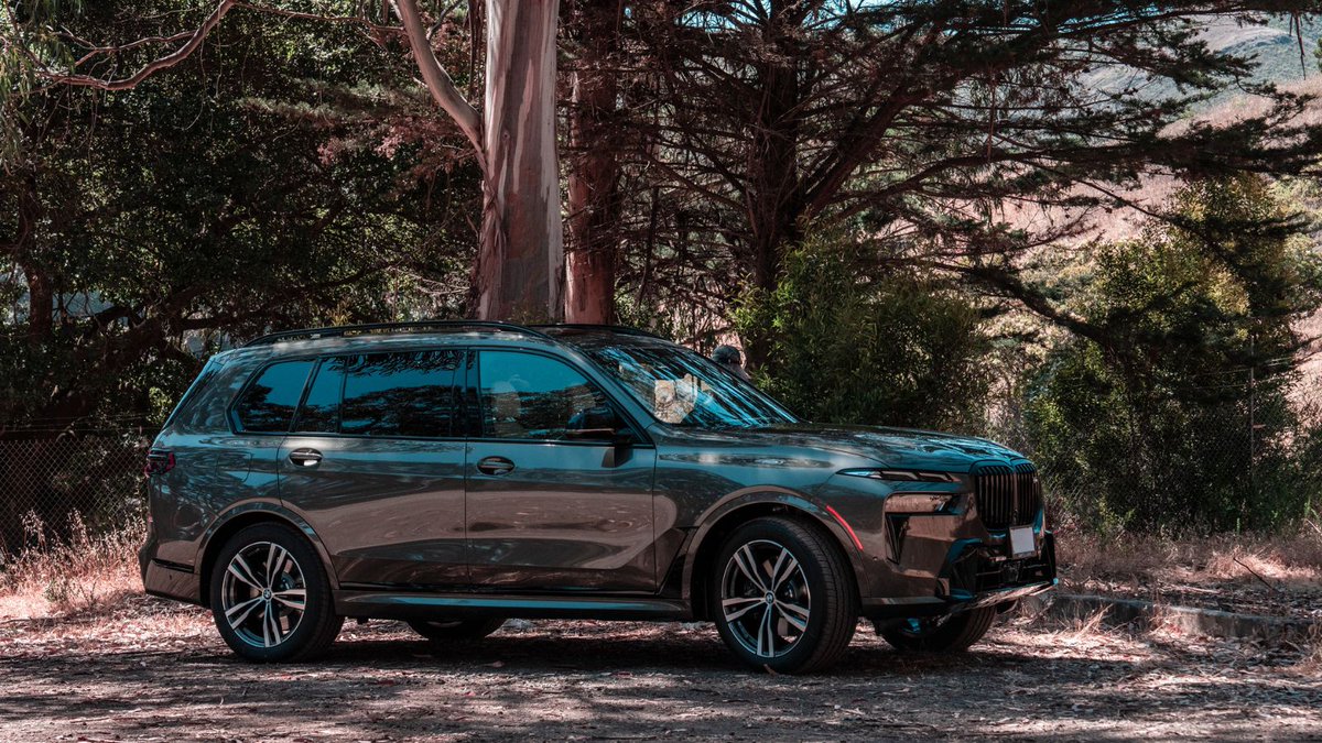 Cartelligent tweet media