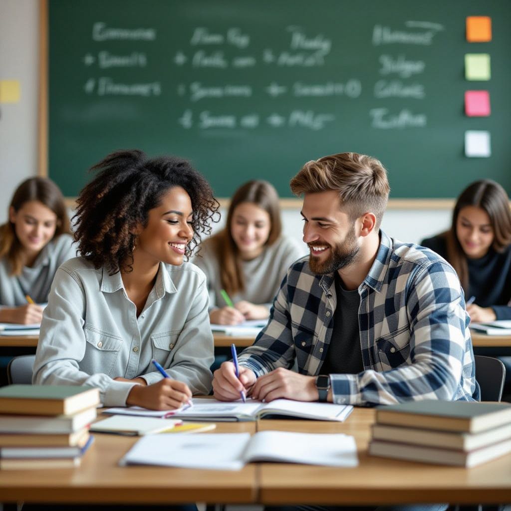 ExamHelp_ae's tweet image. Stressed about exams in Sharjah? 📚 Discover the top online exam help platforms, expert tips, and real student feedback—get the academic support you need! Read more on &quot;examhelp.ae&quot; 🏆 #Sharjah #OnlineExamHelp