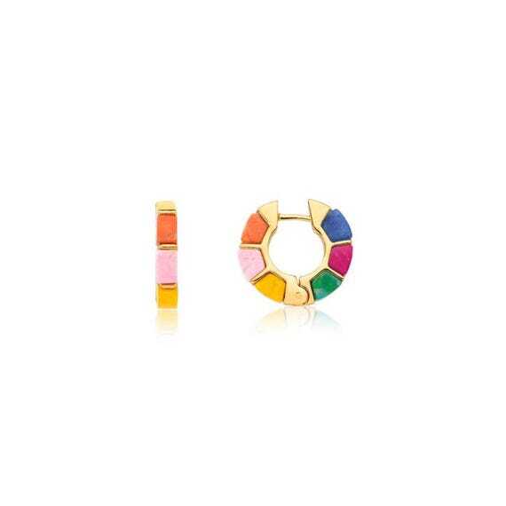 NovaCreatorX's tweet photo. New in My Etsy shop:  Chromatic Earrings by NovaCreator!🛍️
Shop now: https://t.co/6deT9VQETM #EtsyFinds #Handmade #ShopSmall #GiftIdeas #ArtisanMade #Jewelry https://t.co/VIDKrSufWT