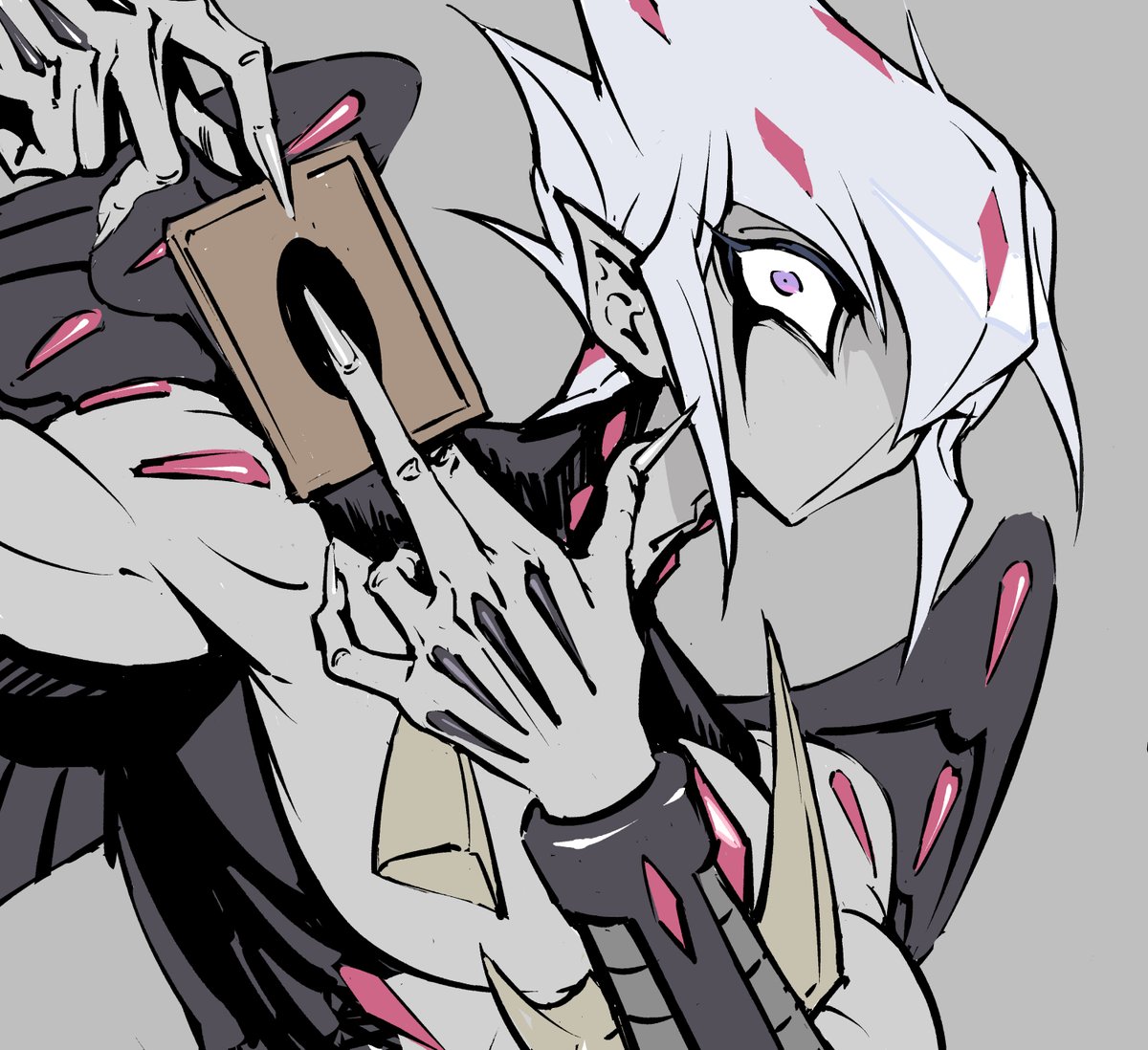 四番犬星 (@Babyy999) / X