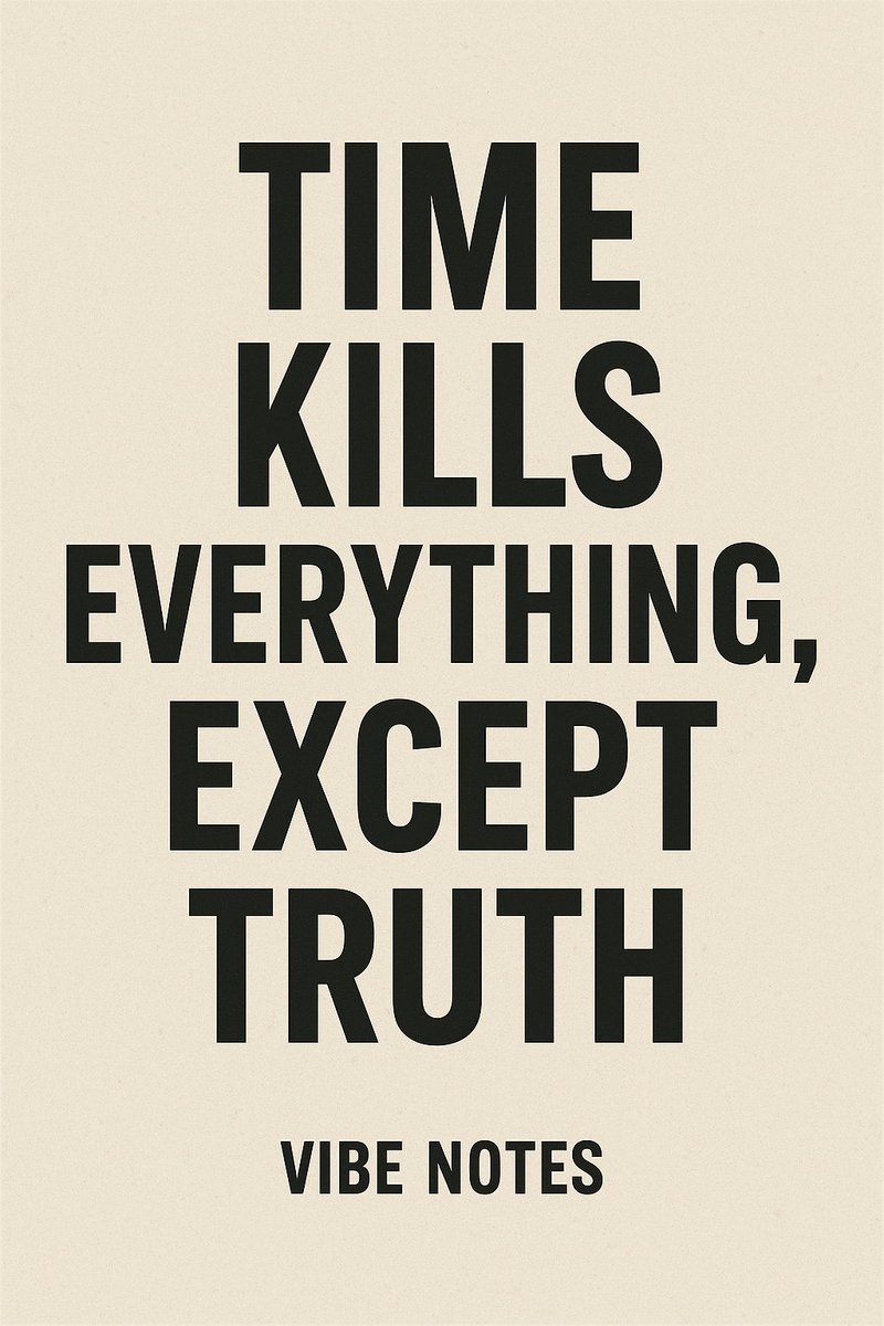 VibeNotes4u's tweet image. 