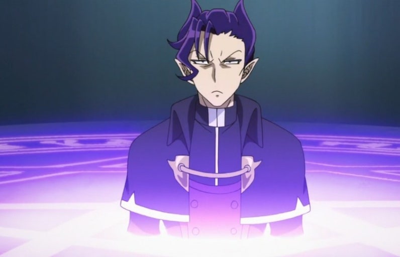 근황: 악입문 보고잇습니다. 얘가 참 조으네요