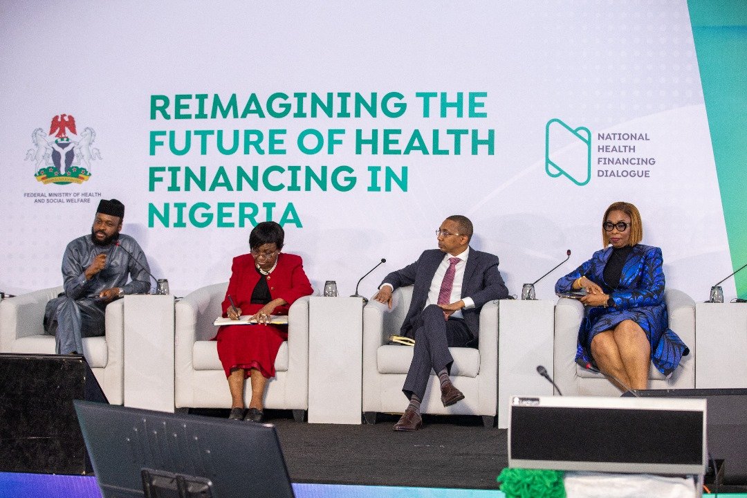 Nigeria Health Watch (@nighealthwatch) on Twitter photo <a href="/chimaonoka/">Chima Onoka</a> <a href="/nhia_nigeria/">NHIA NIGERIA</a> <a href="/SWApGov/">SWAp Coordination Office</a> <a href="/abukurfi/">Kurfi Abubakar</a> <a href="/WHONigeria/">WHO Nigeria</a> <a href="/nkatachuku/">Nkata Chuku</a> <a href="/MallamPelliks/">Felix Abrahams Obi 🇳🇬🇧🇷</a> <a href="/Fmohnigeria/">Federal Ministry of Health, NIGERIA</a> <a href="/NGFSecretariat/">Nigeria Governors' Forum</a> <a href="/nhcforum/">nhcforum</a> <a href="/VIhekweazu/">Vivianne Ihekweazu</a> <a href="/NphcdaNG/">NPHCDA</a> <a href="/KNSMOH/">Kano State Ministry of Health</a> <a href="/LagHealthScheme/">Lagos State Health Management Agency</a> <a href="/GlobalFund/">The Global Fund</a> <a href="/OoasWaho/">WAHO | OOAS</a> <a href="/giz_gmbh/">GIZ</a> <a href="/_AfricanUnion/">African Union</a> <a href="/john_ataguba/">John E. Ataguba</a> <a href="/AfHEA_Africa/">African Health Economics and Policy Association</a> <a href="/AllianceHPSR/">Alliance for HPSR</a> <a href="/WHO/">World Health Organization (WHO)</a> <a href="/muhammadpate/">Muhammad Ali Pate</a> <a href="/IfyAniebo/">Dr. Ify Aniebo Rhodes-Vivour</a> <a href="/Muyi_Aina/">Dr. Muyi Aina</a> <a href="/PVAC_NG/">PVAC</a> <a href="/hfn_nigeria/">The Healthcare Federation of Nigeria</a> <a href="/nsia_nigeria/">NSIA</a> <a href="/NjideN/">Njide Ndili</a> <a href="/NafdacAgency/">NAFDAC NIGERIA</a> Moderated by Dr <a href="/MuntaqaSadiq/">Muntaqa Umar-Sadiq</a>, National Coordinator of <a href="/SWApGov/">SWAp Coordination Office</a>, the chat highlighted practical ways to strengthen local manufacturing, expand access to finance, and design policies that not only attract private investment but also ensure better health outcomes for Nigerians. <a href="/chimaonoka/">Chima Onoka</a> <a href="/nhia_nigeria/">NHIA NIGERIA</a> <a href="/SWApGov/">SWAp Coordination Office</a> <a href="/abukurfi/">Kurfi Abubakar</a> <a href="/WHONigeria/">WHO Nigeria</a> <a href="/nkatachuku/">Nkata Chuku</a> <a href="/MallamPelliks/">Felix Abrahams Obi 🇳🇬🇧🇷</a> <a href="/Fmohnigeria/">Federal Ministry of Health, NIGERIA</a> <a href="/NGFSecretariat/">Nigeria Governors' Forum</a> <a href="/nhcforum/">nhcforum</a> <a href="/VIhekweazu/">Vivianne Ihekweazu</a> <a href="/NphcdaNG/">NPHCDA</a> <a href="/KNSMOH/">Kano State Ministry of Health</a> <a href="/LagHealthScheme/">Lagos State Health Management Agency</a> <a href="/GlobalFund/">The Global Fund</a> <a href="/OoasWaho/">WAHO | OOAS</a> <a href="/giz_gmbh/">GIZ</a> <a href="/_AfricanUnion/">African Union</a> <a href="/john_ataguba/">John E. Ataguba</a> <a href="/AfHEA_Africa/">African Health Economics and Policy Association</a> <a href="/AllianceHPSR/">Alliance for HPSR</a> <a href="/WHO/">World Health Organization (WHO)</a> <a href="/muhammadpate/">Muhammad Ali Pate</a> <a href="/IfyAniebo/">Dr. Ify Aniebo Rhodes-Vivour</a> <a href="/Muyi_Aina/">Dr. Muyi Aina</a> <a href="/PVAC_NG/">PVAC</a> <a href="/hfn_nigeria/">The Healthcare Federation of Nigeria</a> <a href="/nsia_nigeria/">NSIA</a> <a href="/NjideN/">Njide Ndili</a> <a href="/NafdacAgency/">NAFDAC NIGERIA</a> Moderated by Dr <a href="/MuntaqaSadiq/">Muntaqa Umar-Sadiq</a>, National Coordinator of <a href="/SWApGov/">SWAp Coordination Office</a>, the chat highlighted practical ways to strengthen local manufacturing, expand access to finance, and design policies that not only attract private investment but also ensure better health outcomes for Nigerians.