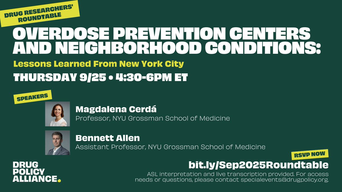 Sheila Vakharia PhD MSW tweet media