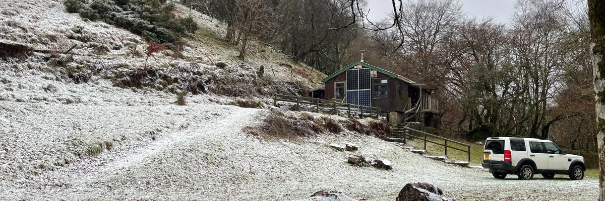 autumn and winter are our favourite times at ExmoorCentre.co.uk
email us and get yourself and kids out for a proper #Exmoor #Adventure