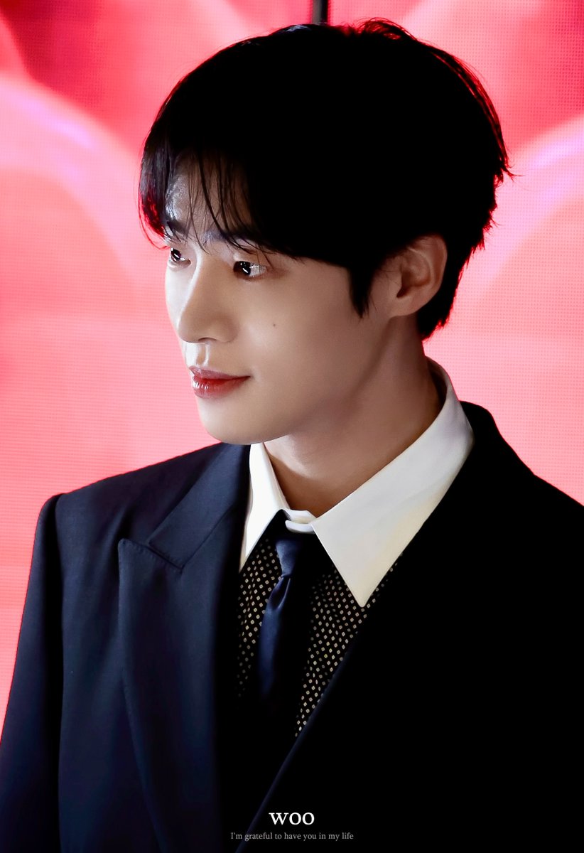 𝙬𝙤𝙤 tweet media