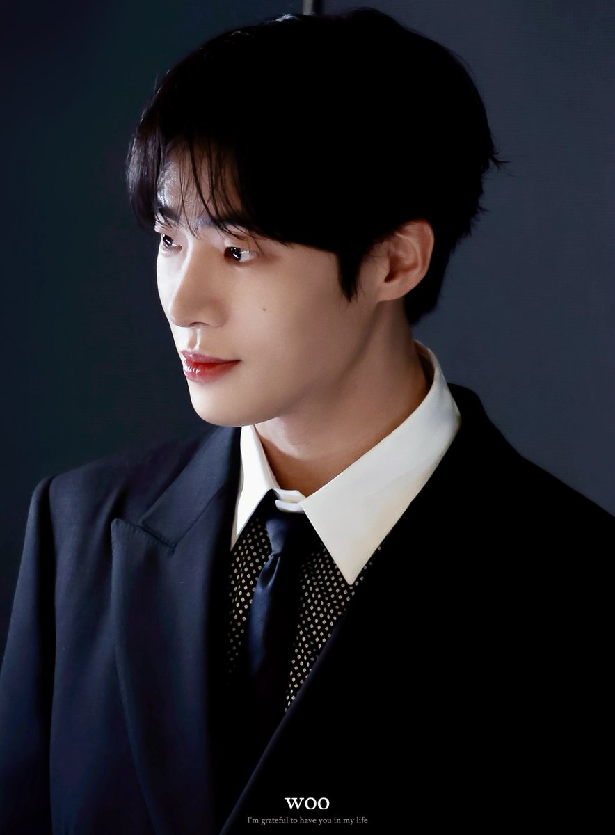 𝙬𝙤𝙤 tweet media