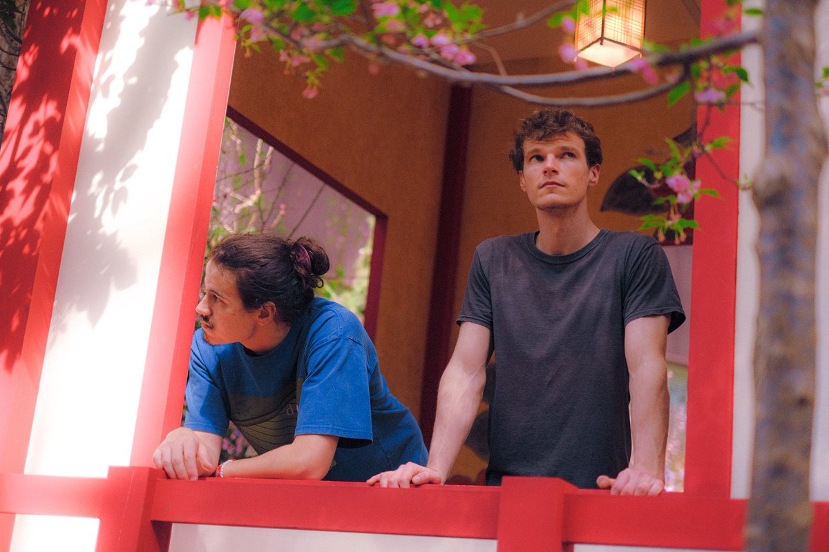 Counter Intuitive tweet media