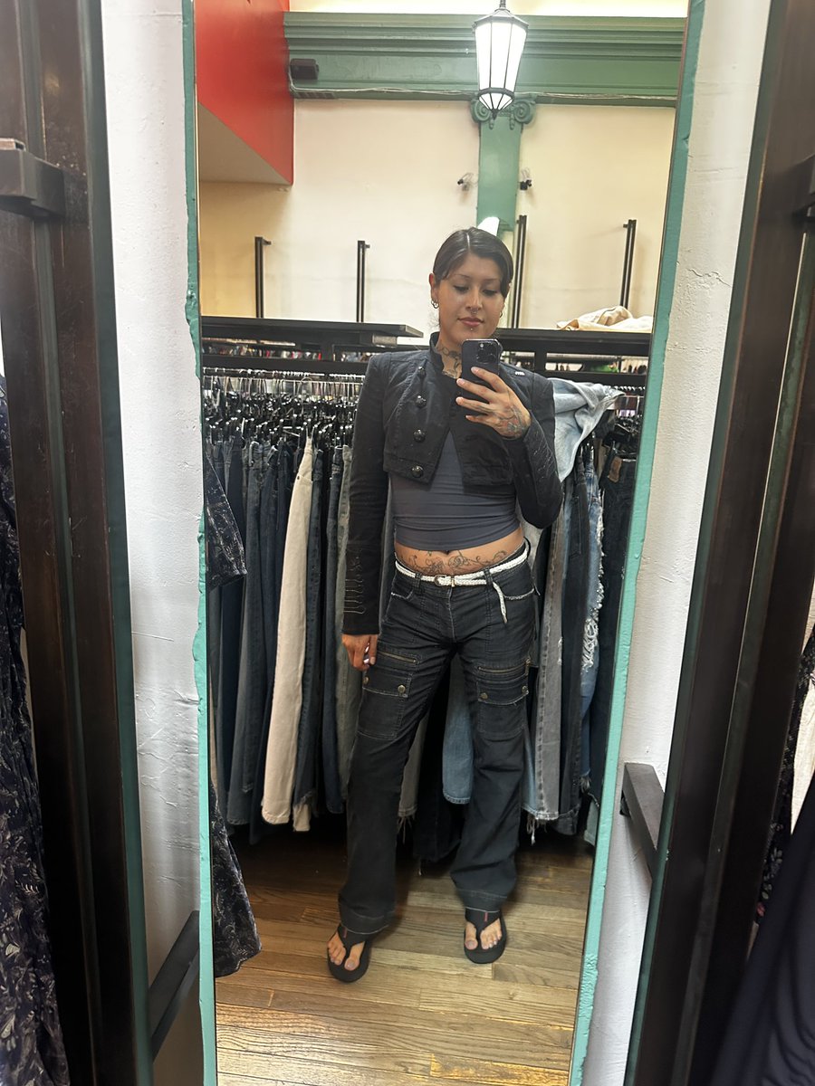 ethereal is an understatement 🫧