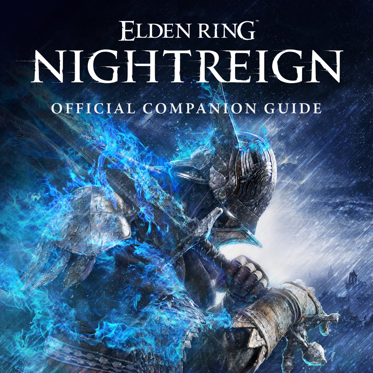 Future Press tweet media