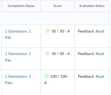 Jeanneme43's tweet image. Fall classes aren’t playing this year 🎯

Why struggle when expert help is just one DM away? 

From essays to research projects, I’ve got you covered. 

#fallclasses #collegestudents #studentlifehacks #fallsemesterhelp #studyhelp #assignmentrescue #universitystruggles