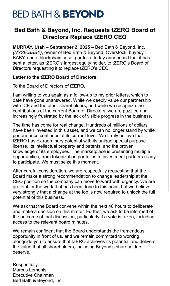 OSJ22-009 (@ogspacejam22) on Twitter photo 