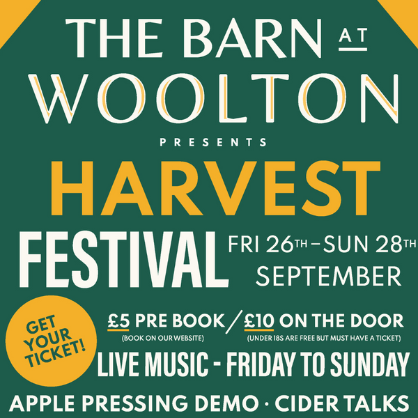 CAMRA - Deal, Dover & Sandwich tweet media