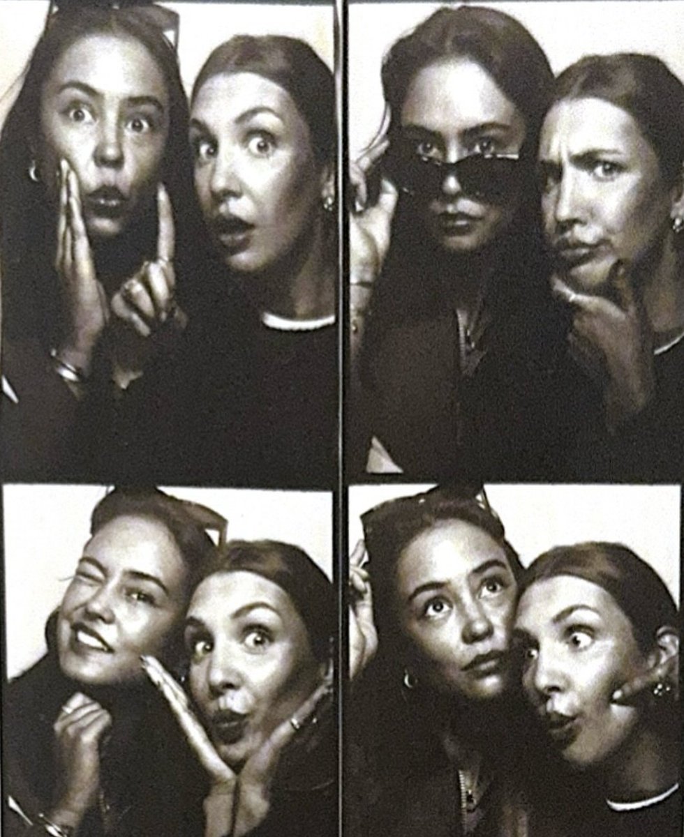 sophney lindinhas mds