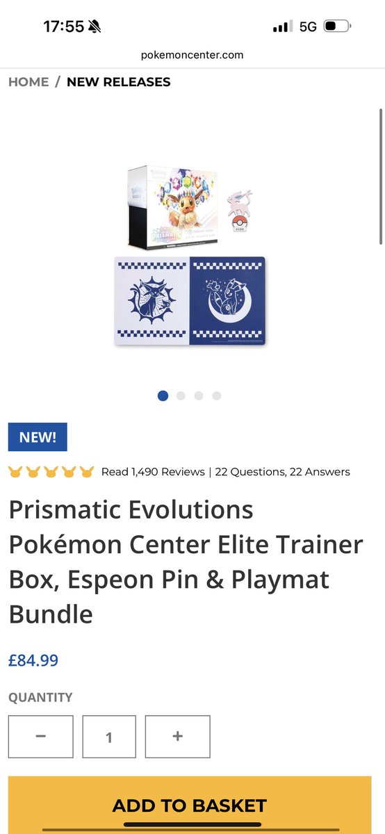 JP9293 | 0903.sol tweet media