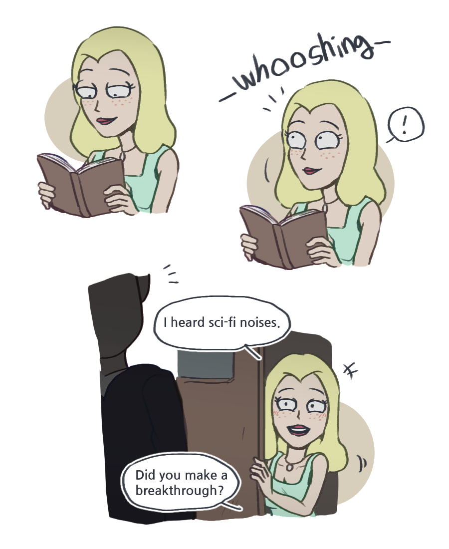 무마니 tweet media