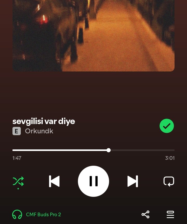 yeeezzzzzyyy's tweet photo. Nasi yazdin şunu amk aglicam ya dünyanın rn iyi şarkısı misin nesin https://t.co/vDlz6iGHND