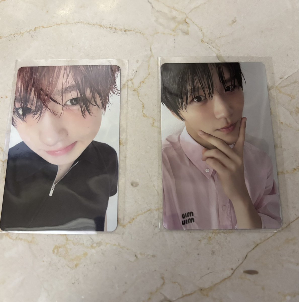 oo17取引 tweet media