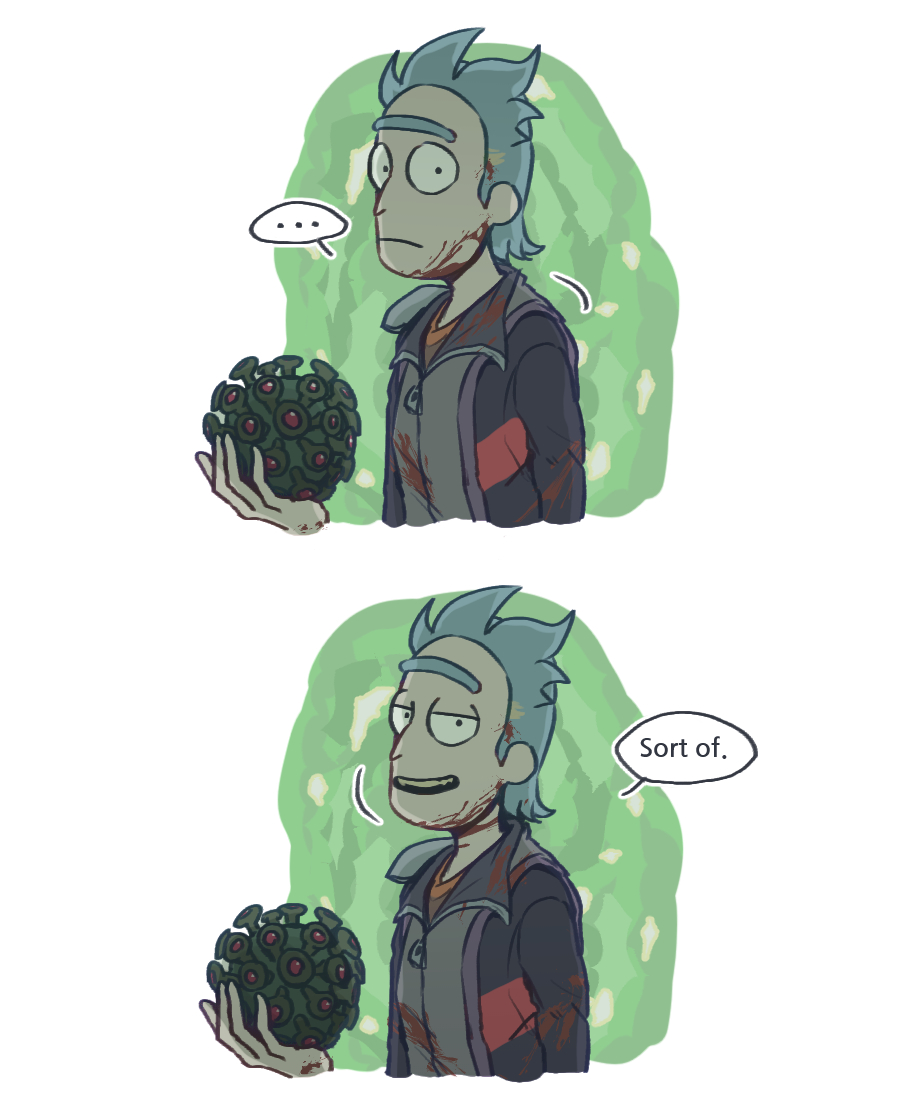 무마니 tweet media