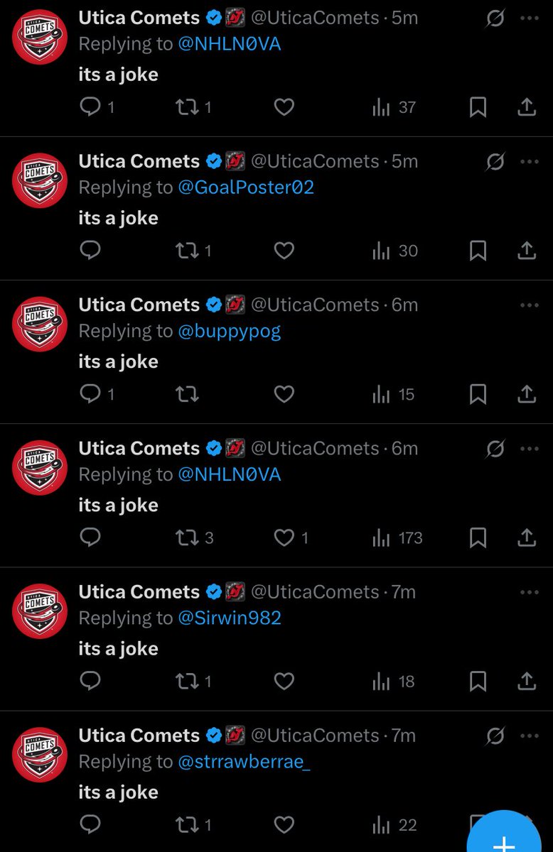 nohopeleague's tweet image. very weird to respond to valid criticism of using ai like this...