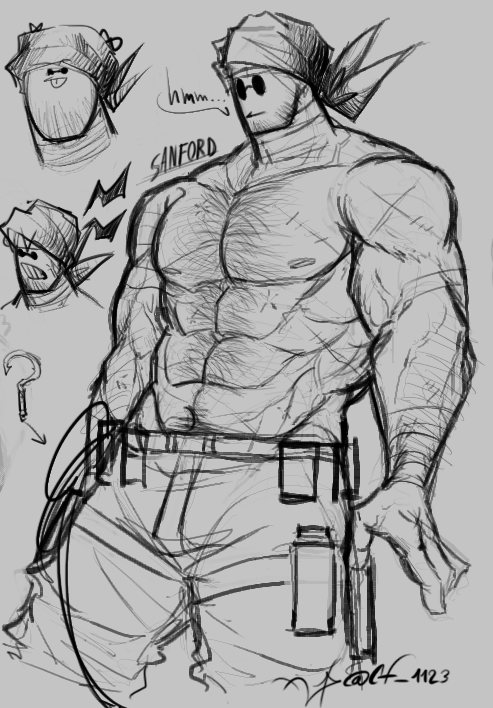 :D🎀  #madnesscombat