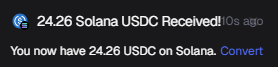 $FSD tweet media