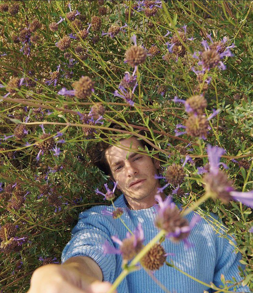 dioramaggie's tweet image. #AGELESS