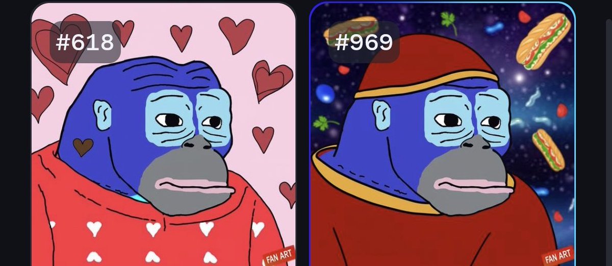 Tute 🦍 tweet media