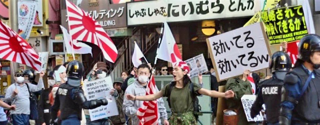 Weltweit machen Menschen auf Korruption aufmerksam und fordern Freiheit sowie mehr Transparenz.

#Politik #politiktiktok #fyp #fouryou #Deutschland #USA #Japan #England