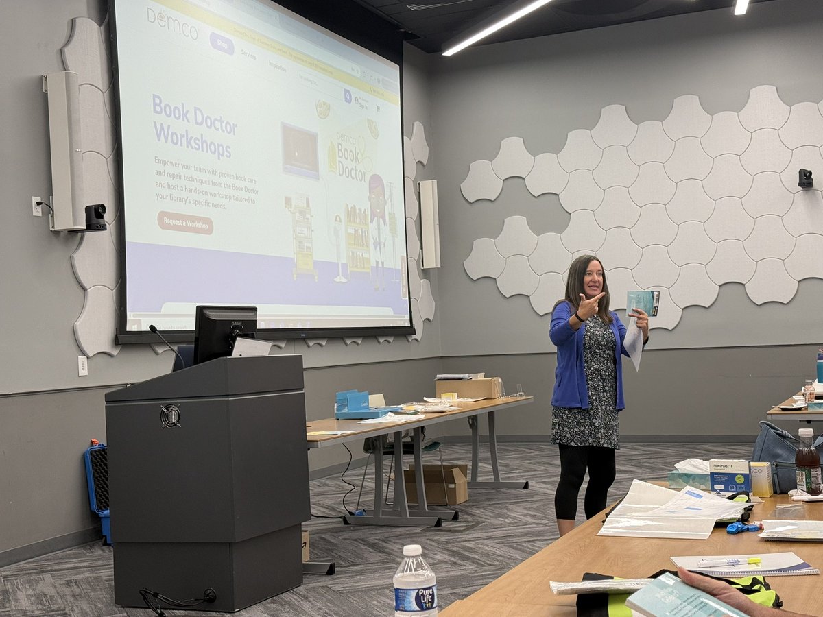 usd259libraries tweet media