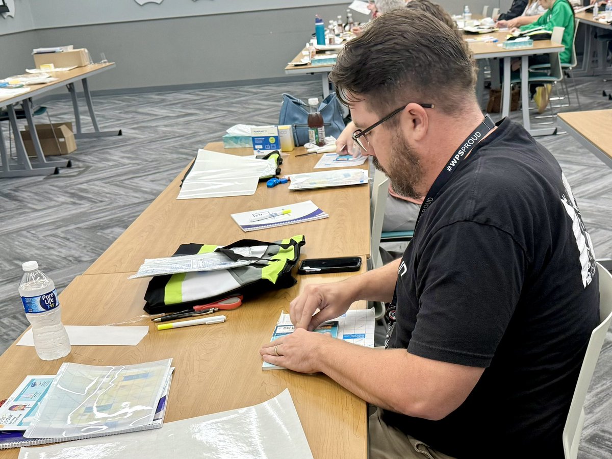 usd259libraries tweet media