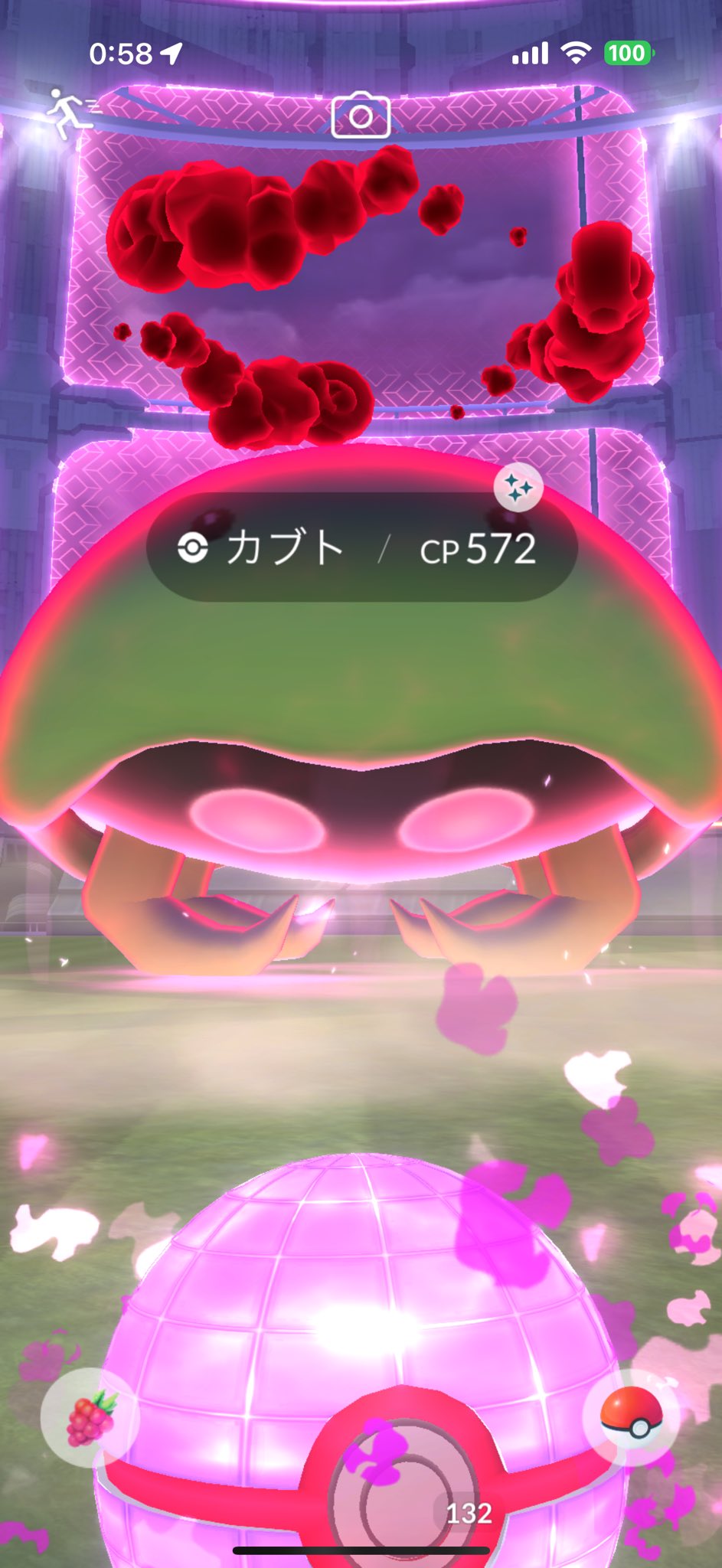 yukiusagi♡発送ゆっくりオーダー♡ 起こしてあげる