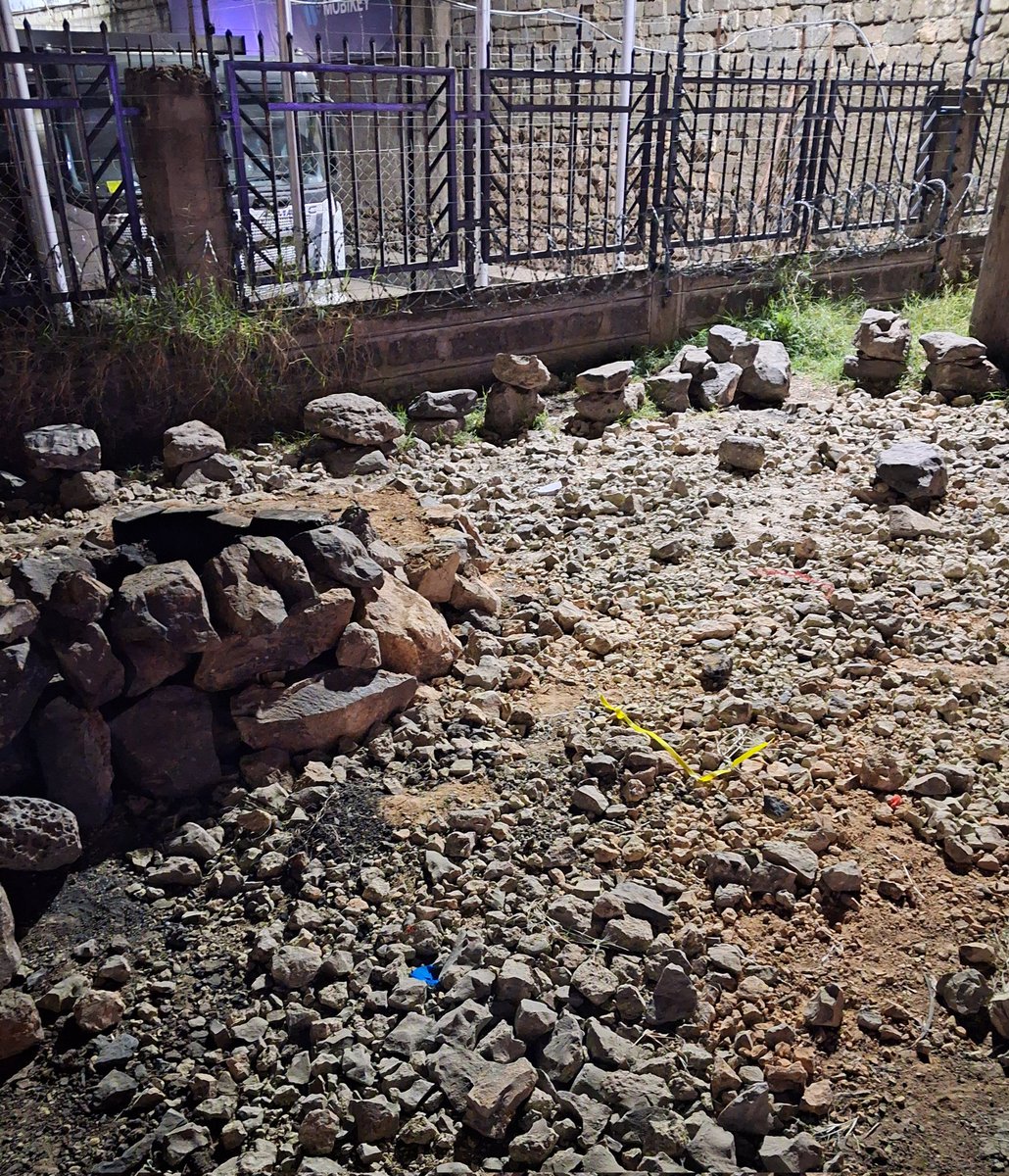 Came across this hotel. It is closed now for the day until tomorrow. It can be quite busy during the day.