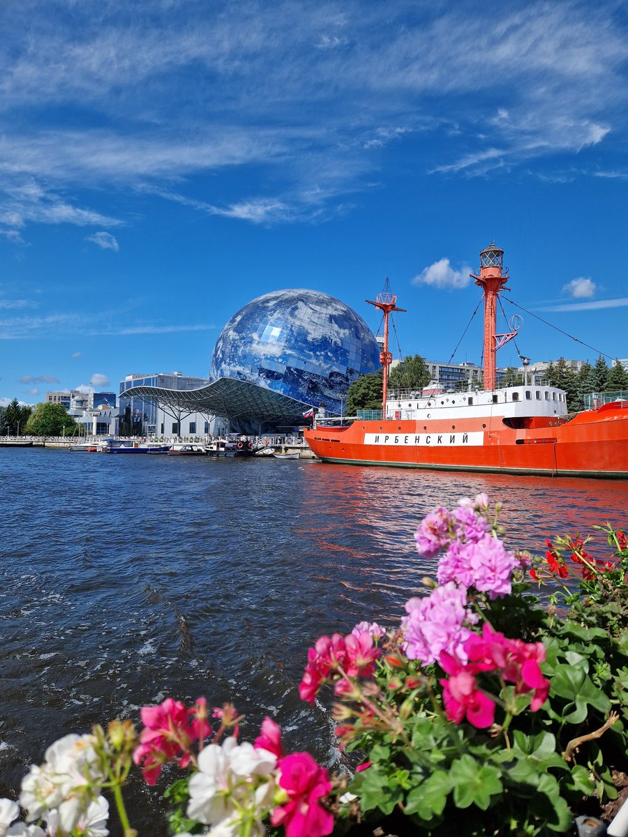 Kaliningrad Region tweet media