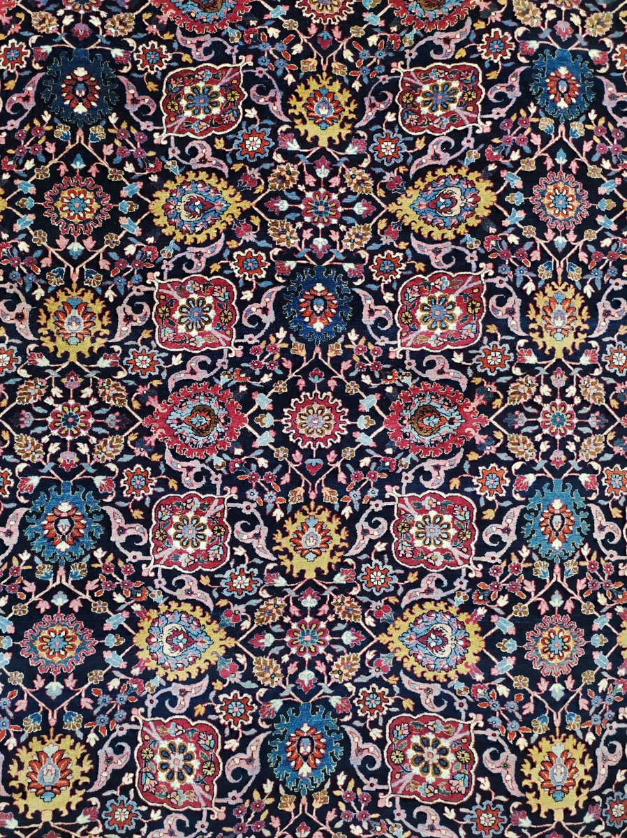 زیبایی بصری