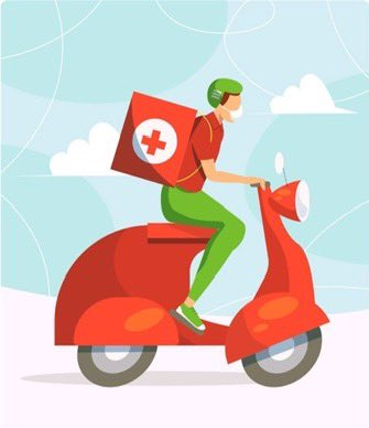 Dr. Jeremy Scott tweet media