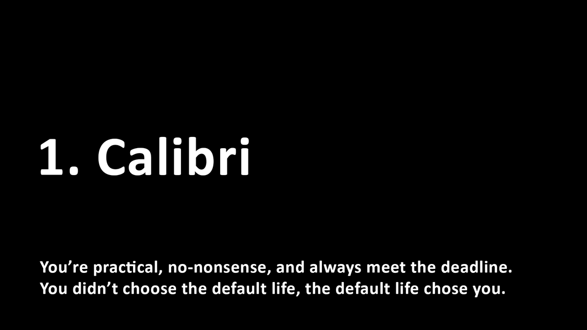 Microsoft 365 tweet media