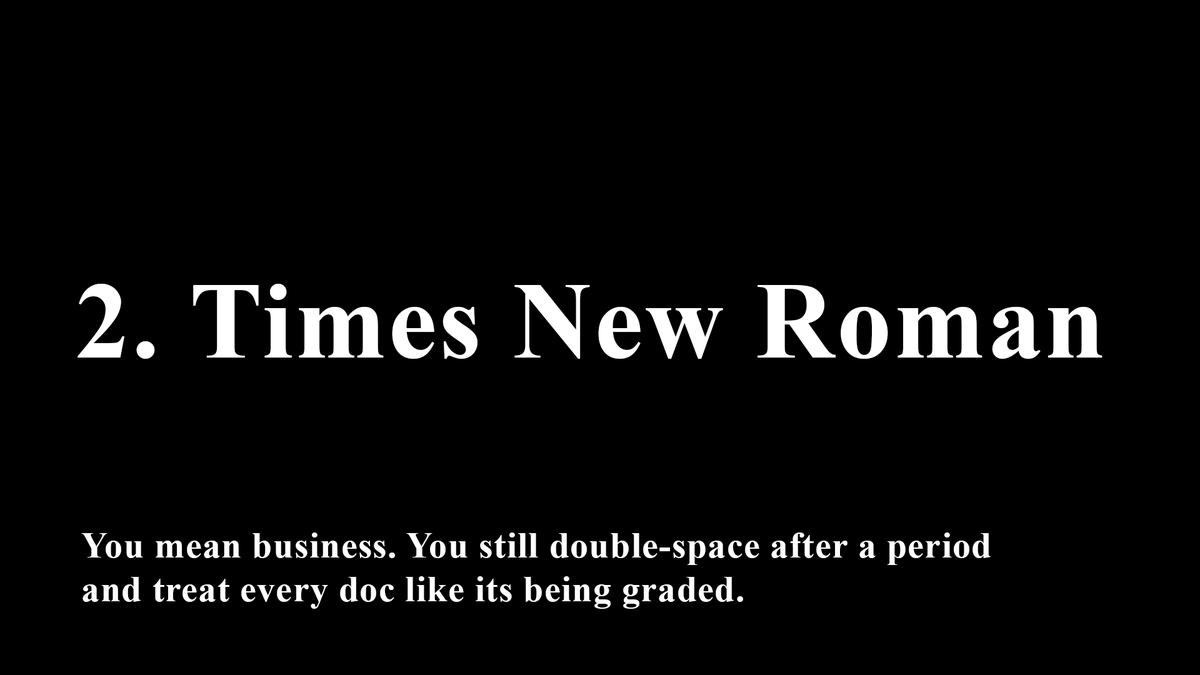 Microsoft 365 tweet media