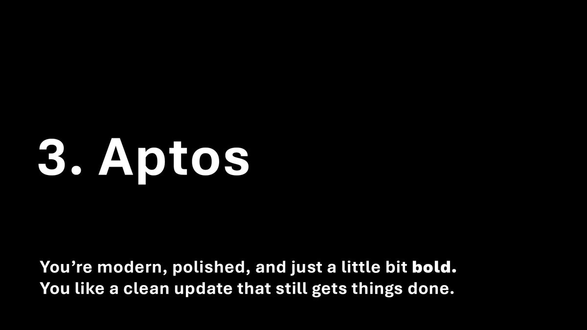 Microsoft 365 tweet media