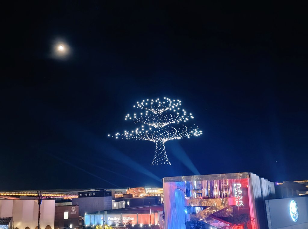 藤ノ葉 tweet media