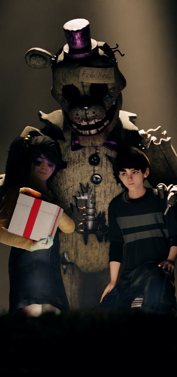 <a href="/honeysweetpot31/">꾸르</a> 

이거 맞나요?